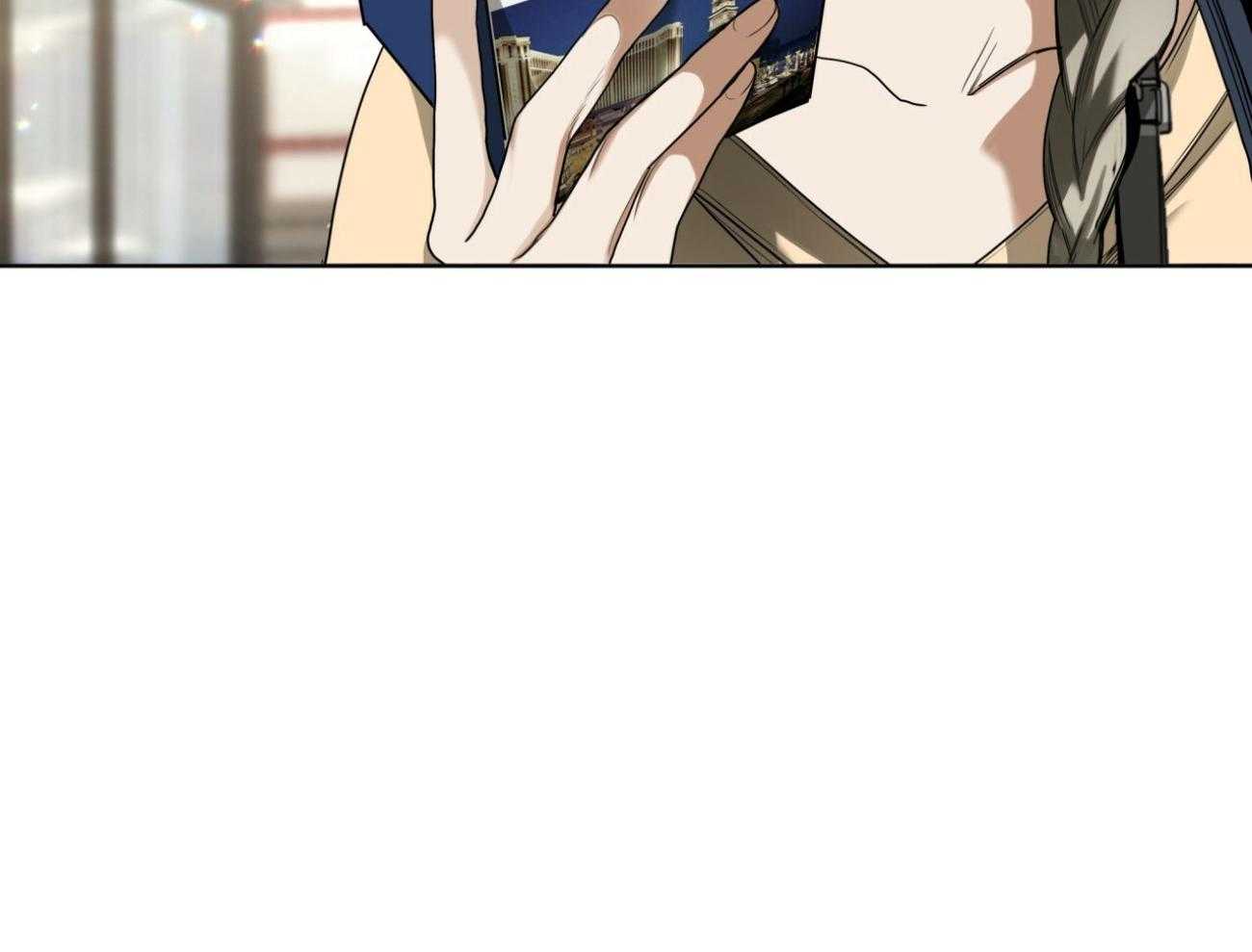 第50话_没有什么值得期待57