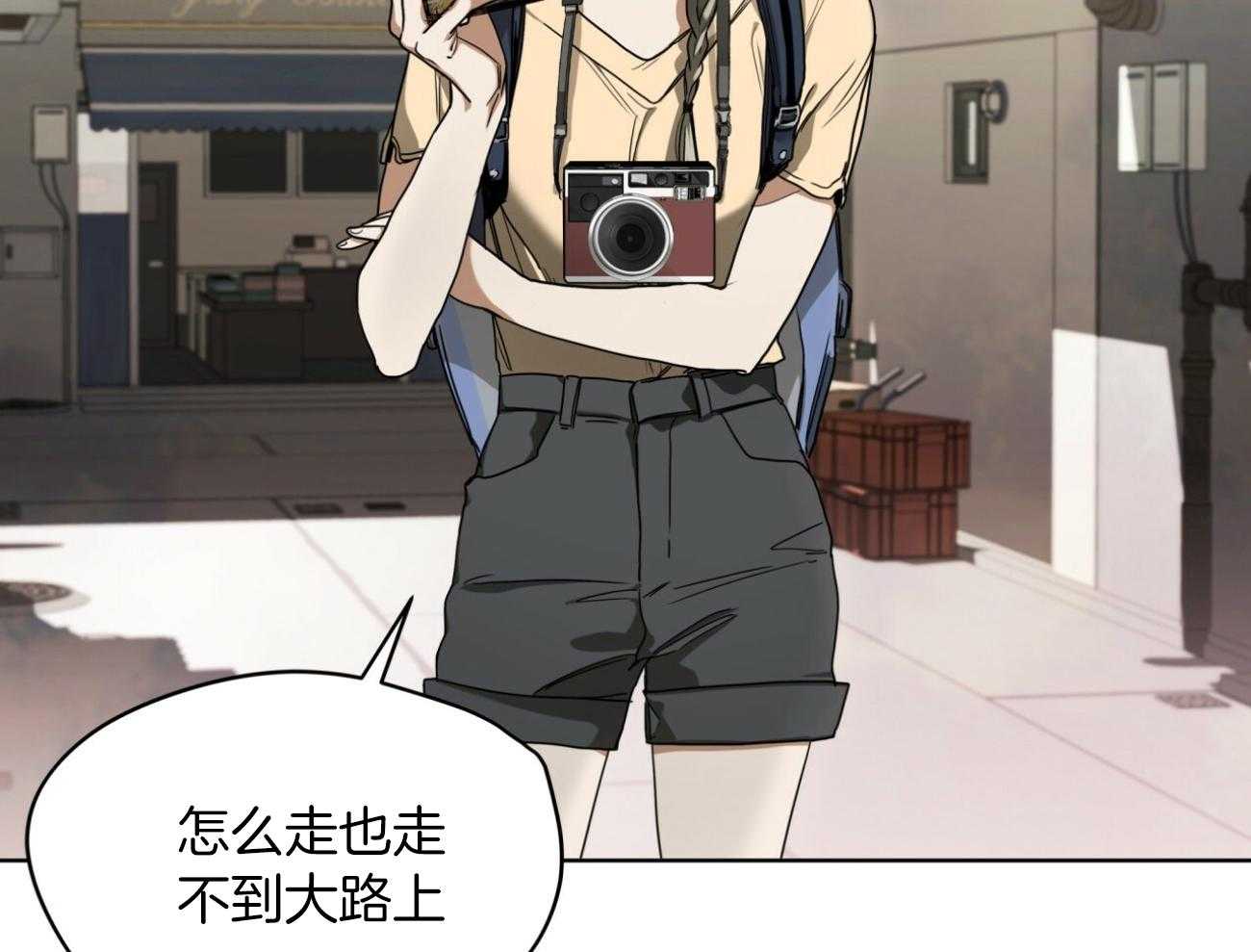 第50话_没有什么值得期待61