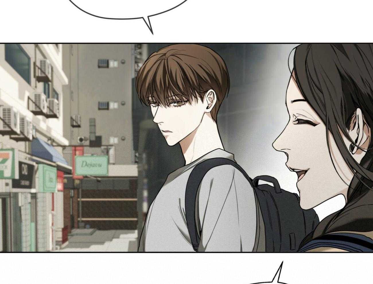 第50话_没有什么值得期待63