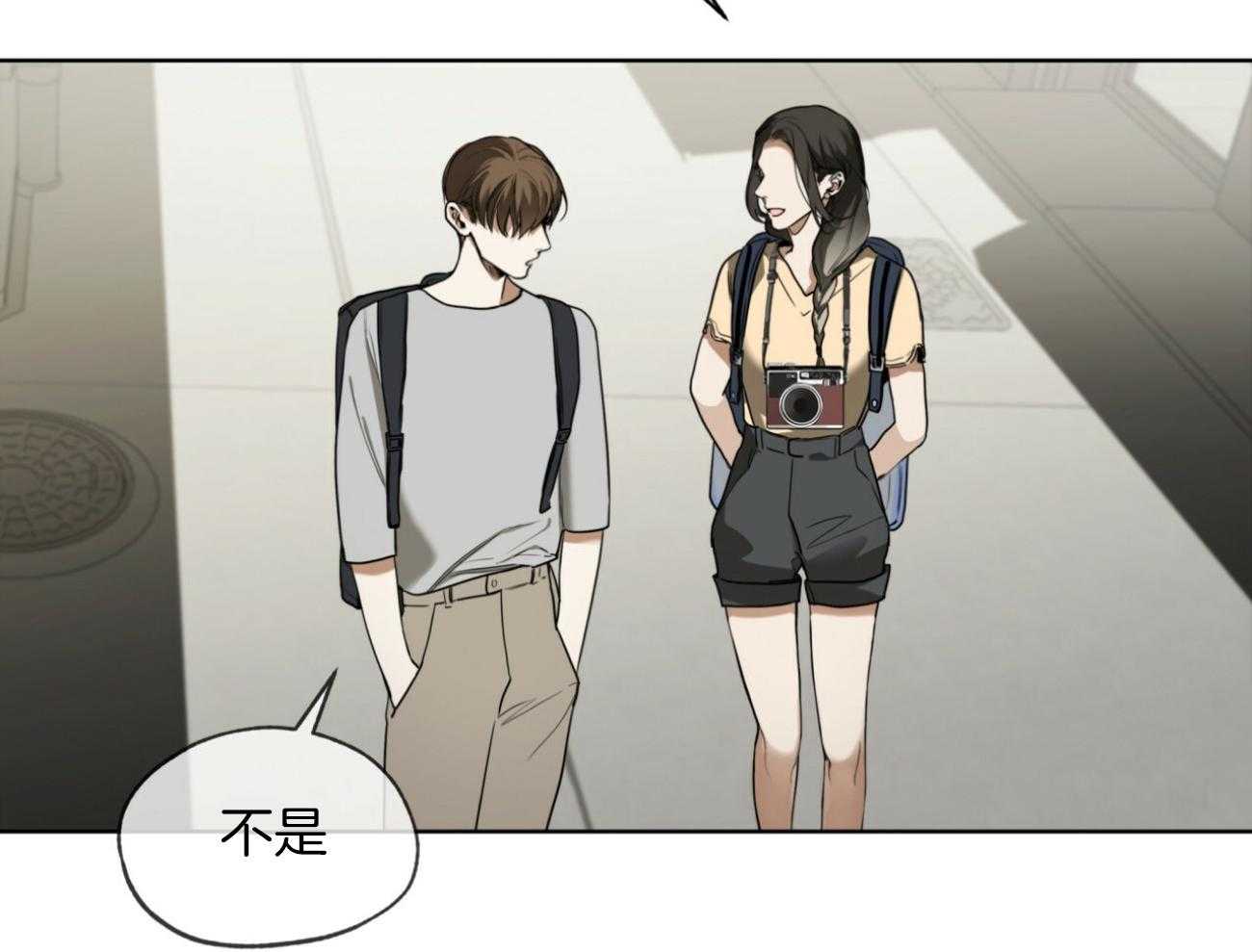 第50话_没有什么值得期待65