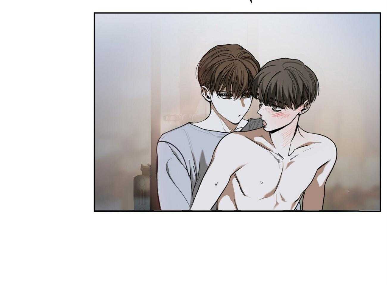 第50话_没有什么值得期待7