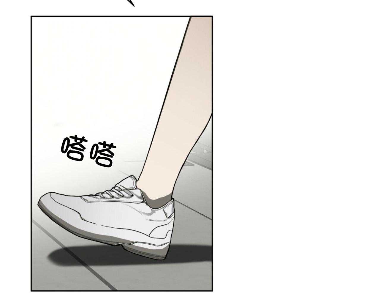 第50话_没有什么值得期待72