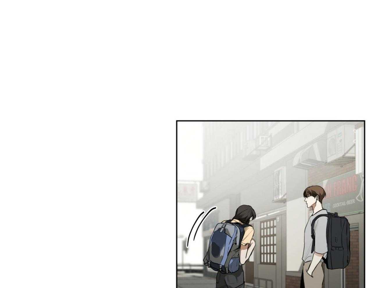 第50话_没有什么值得期待73