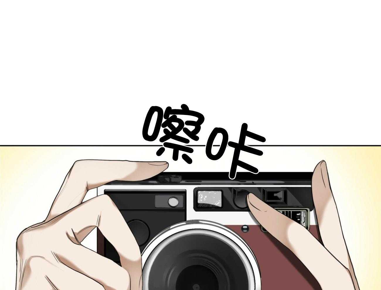第50话_没有什么值得期待75