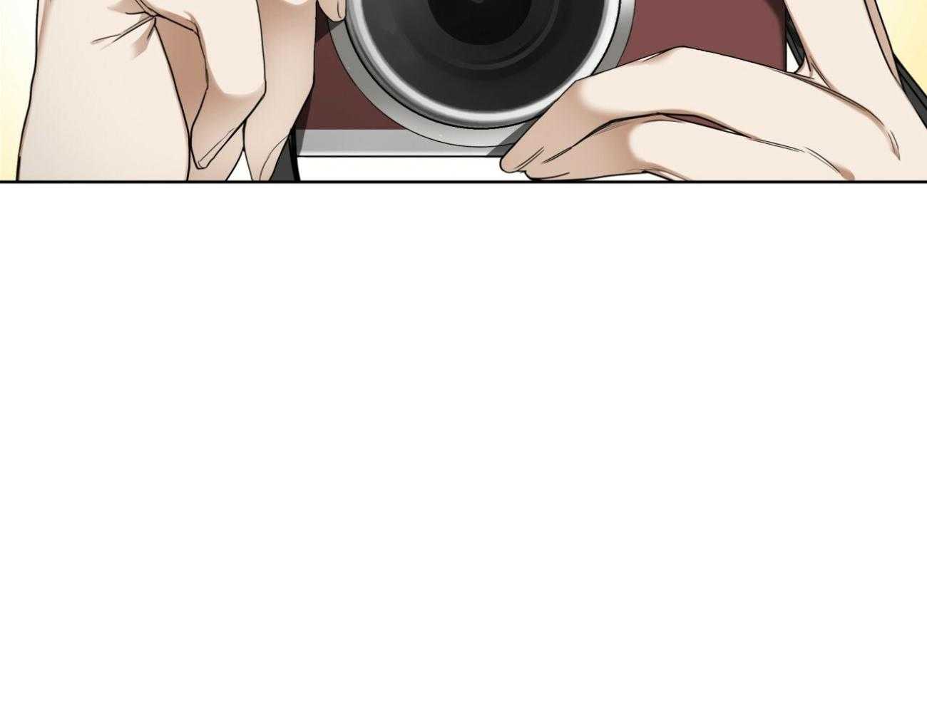 第50话_没有什么值得期待76