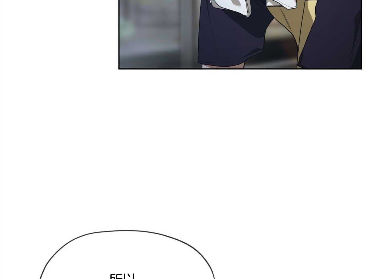 第49话_连你也不信15