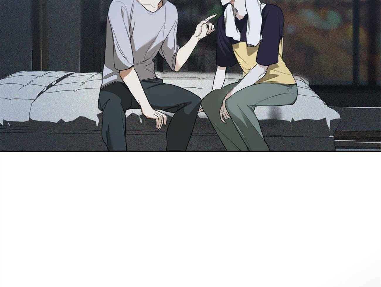 第49话_连你也不信17