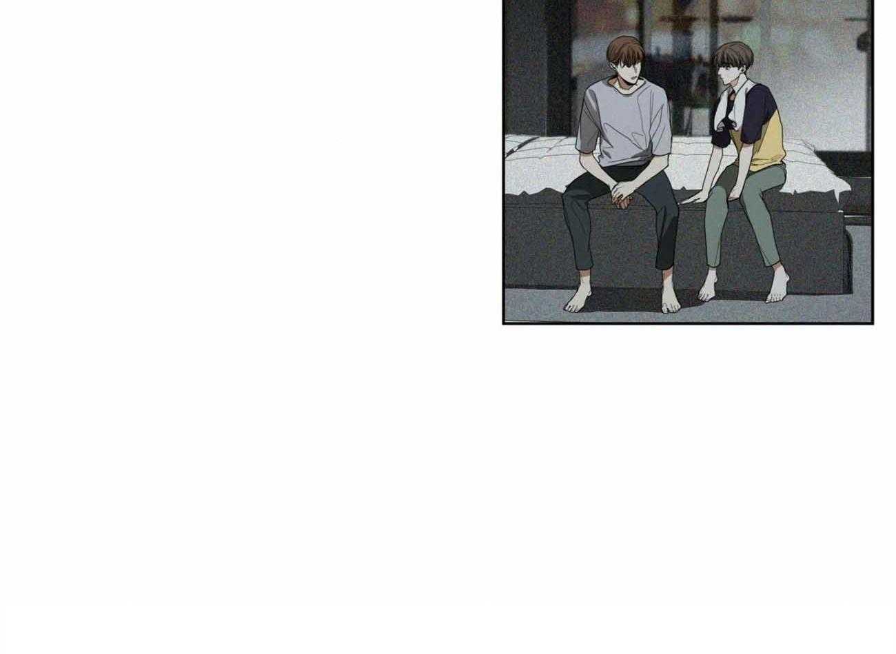 第49话_连你也不信2