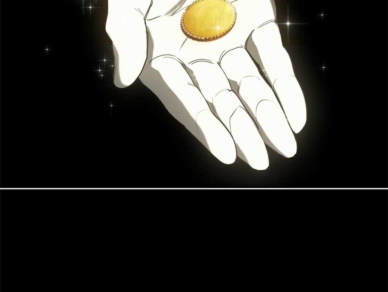 第49话_连你也不信21