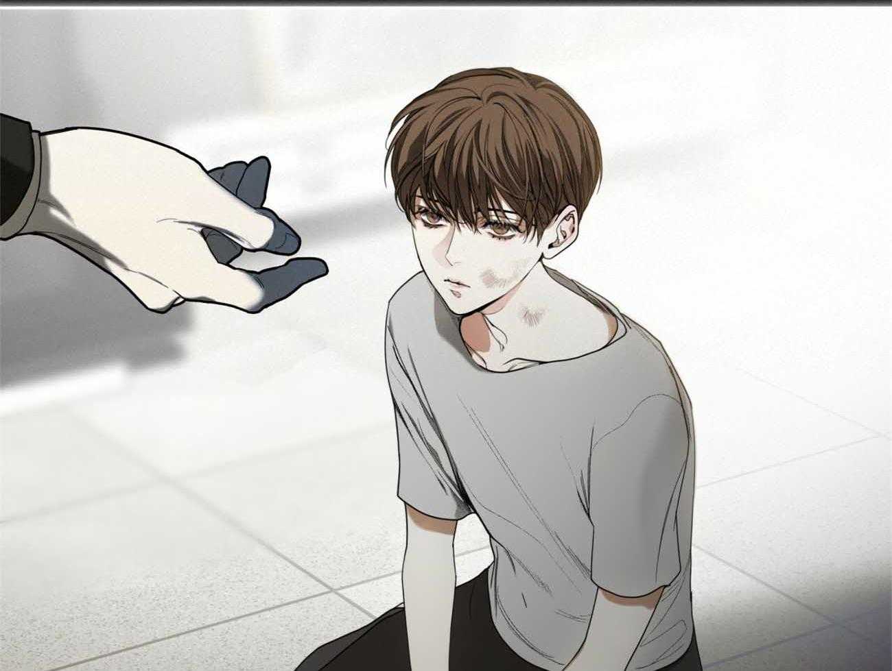 第49话_连你也不信26