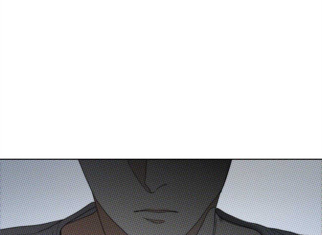 第49话_连你也不信3