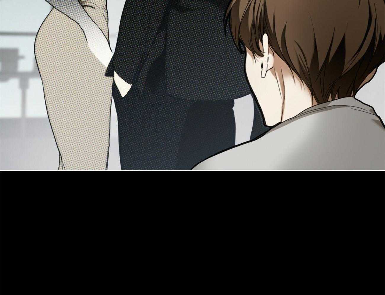 第49话_连你也不信32