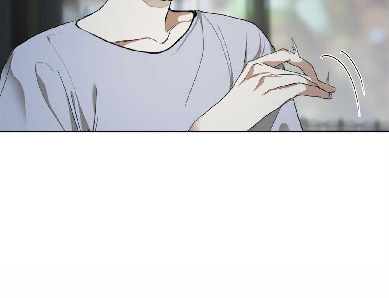 第49话_连你也不信48