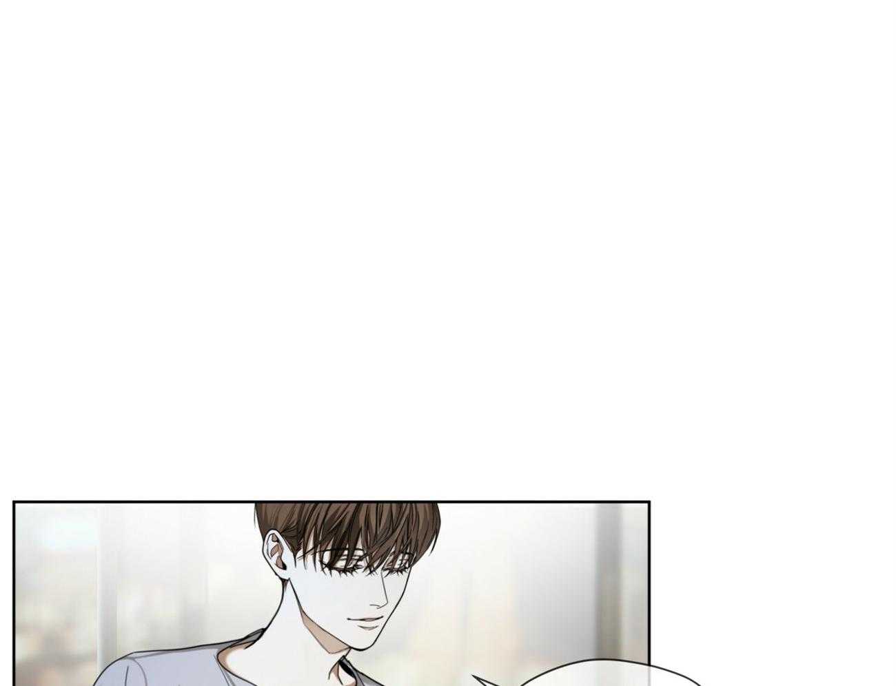第49话_连你也不信53