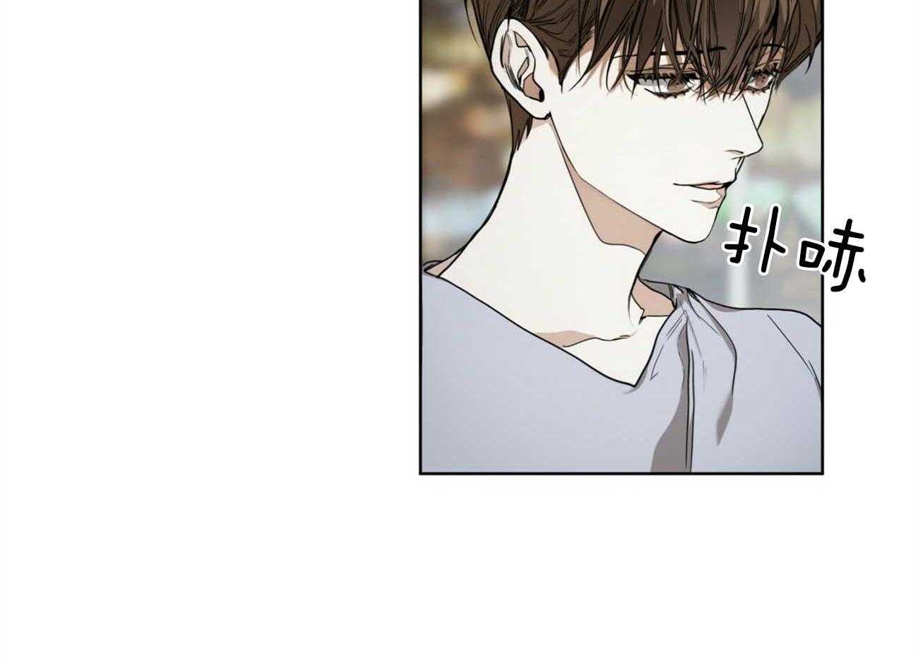 第49话_连你也不信59