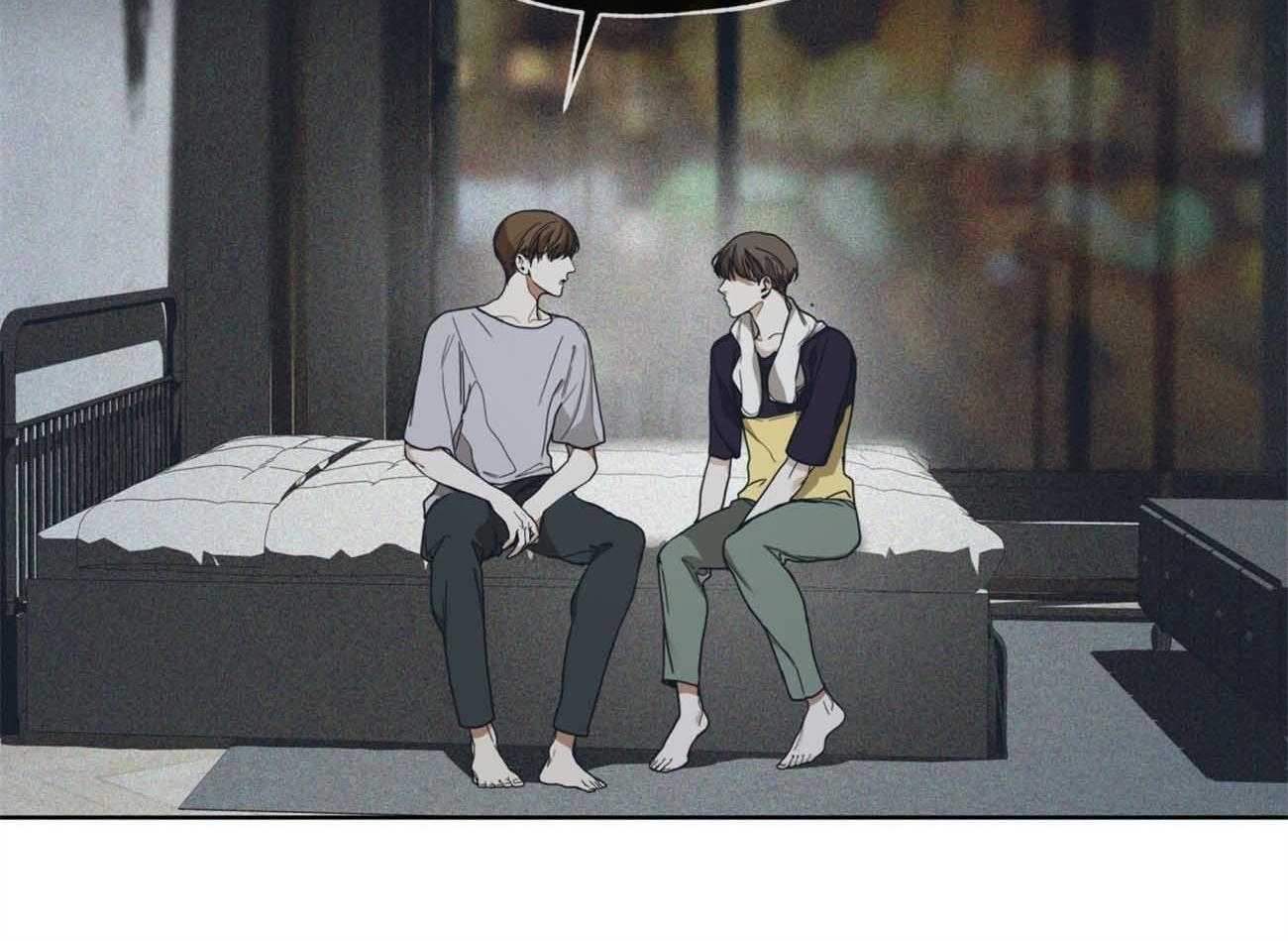 第49话_连你也不信6