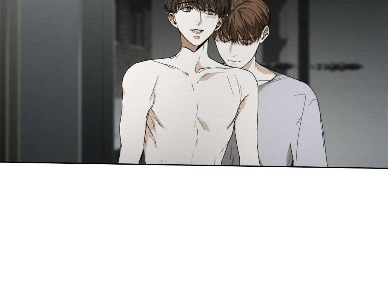 第49话_连你也不信66