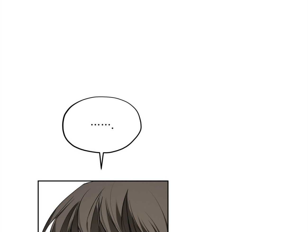 第49话_连你也不信7