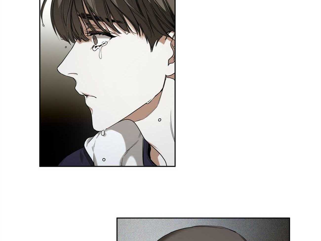 第49话_连你也不信8