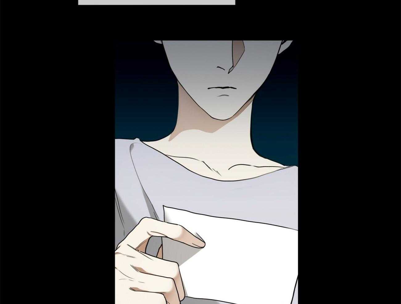 第48话_为了不忘记1
