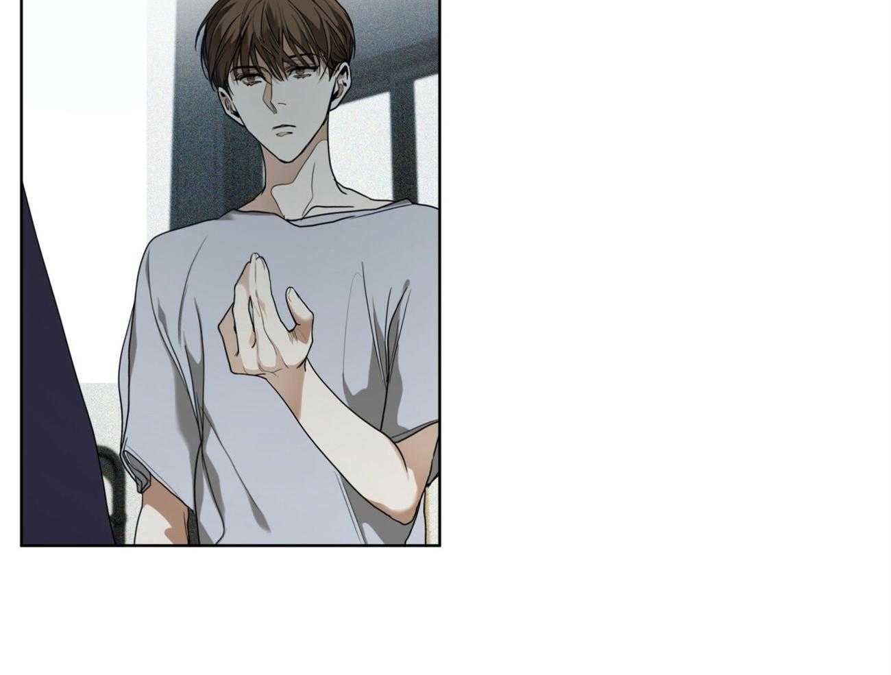 第48话_为了不忘记10