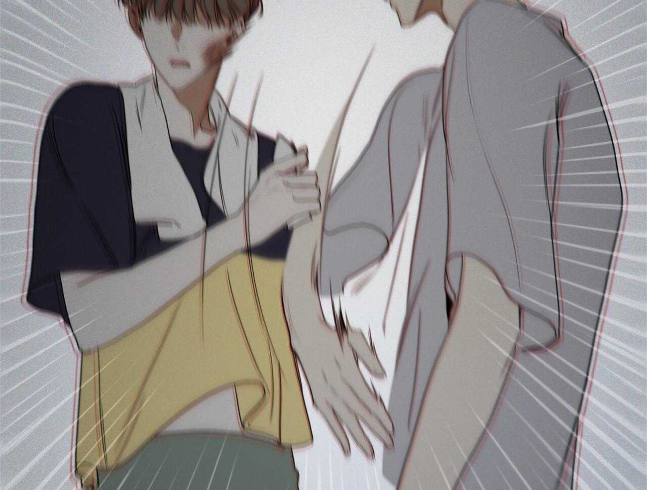 第48话_为了不忘记19