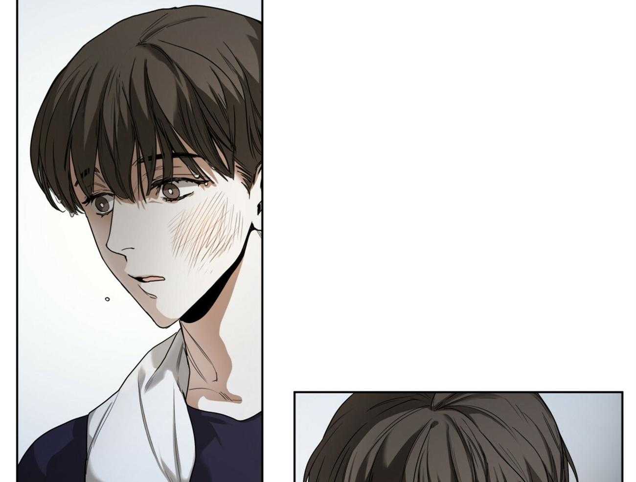 第48话_为了不忘记21