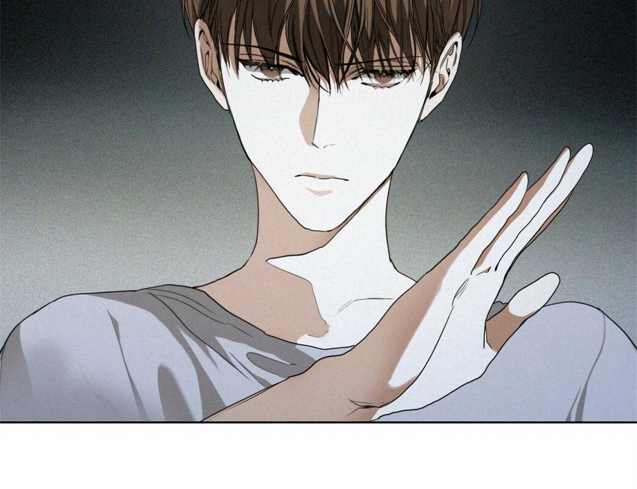 第48话_为了不忘记24