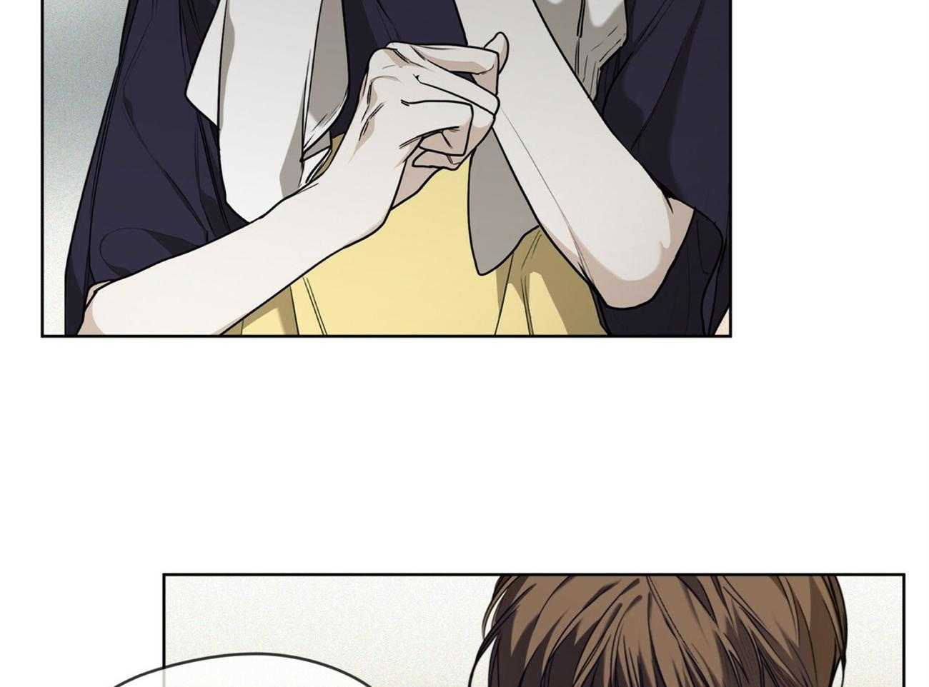 第48话_为了不忘记27
