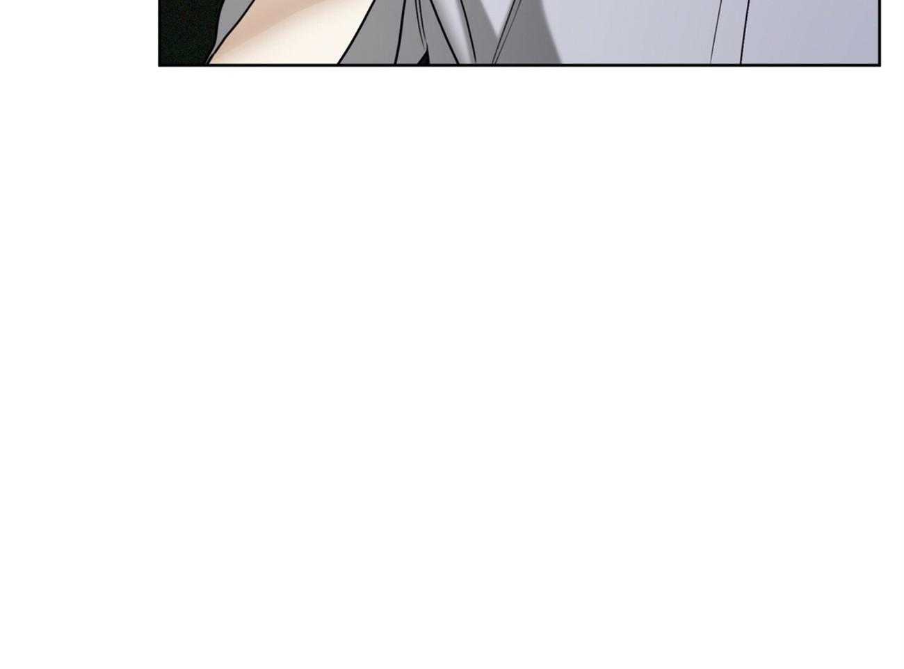 第48话_为了不忘记29