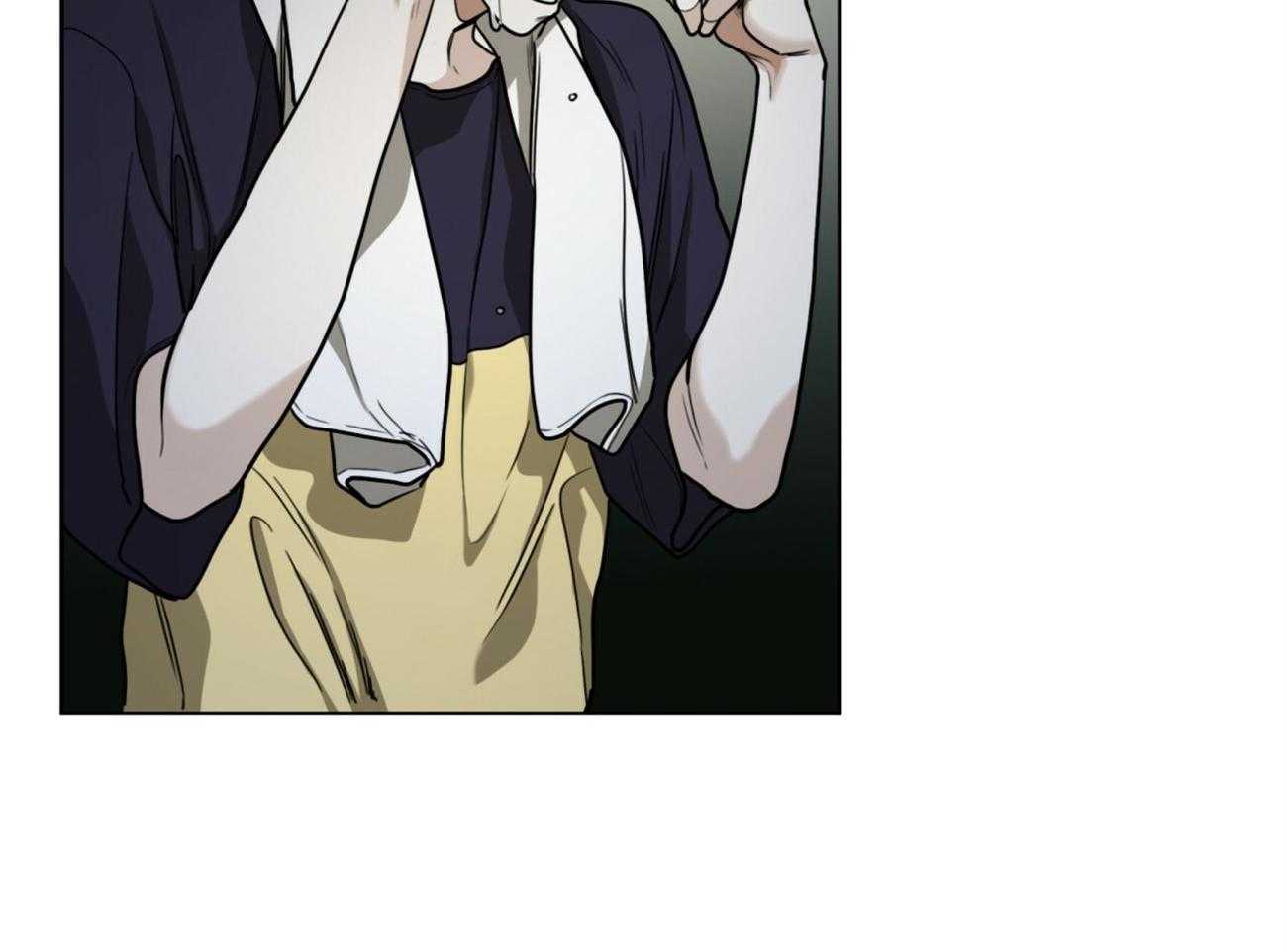 第48话_为了不忘记31