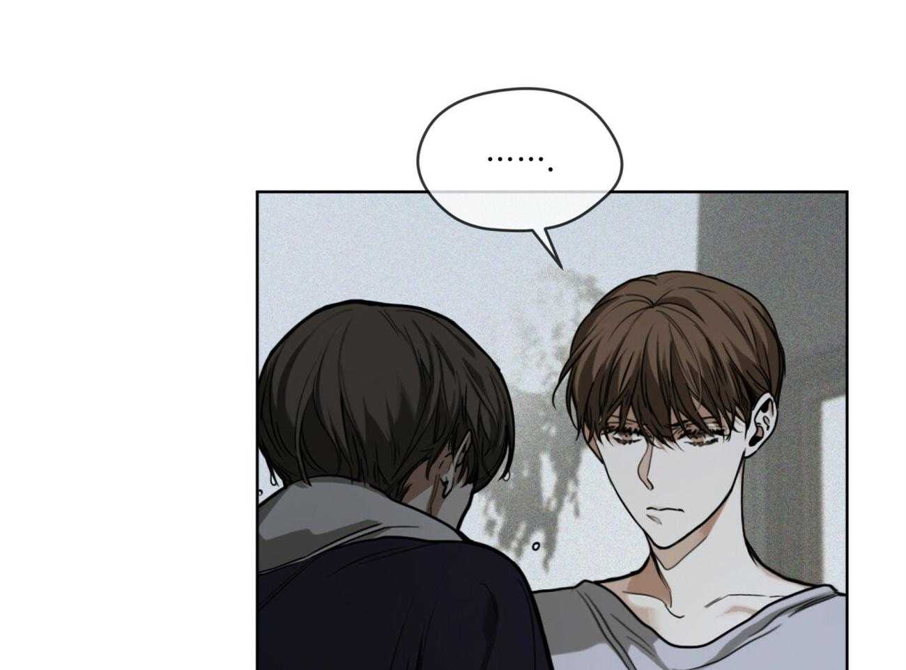 第48话_为了不忘记32
