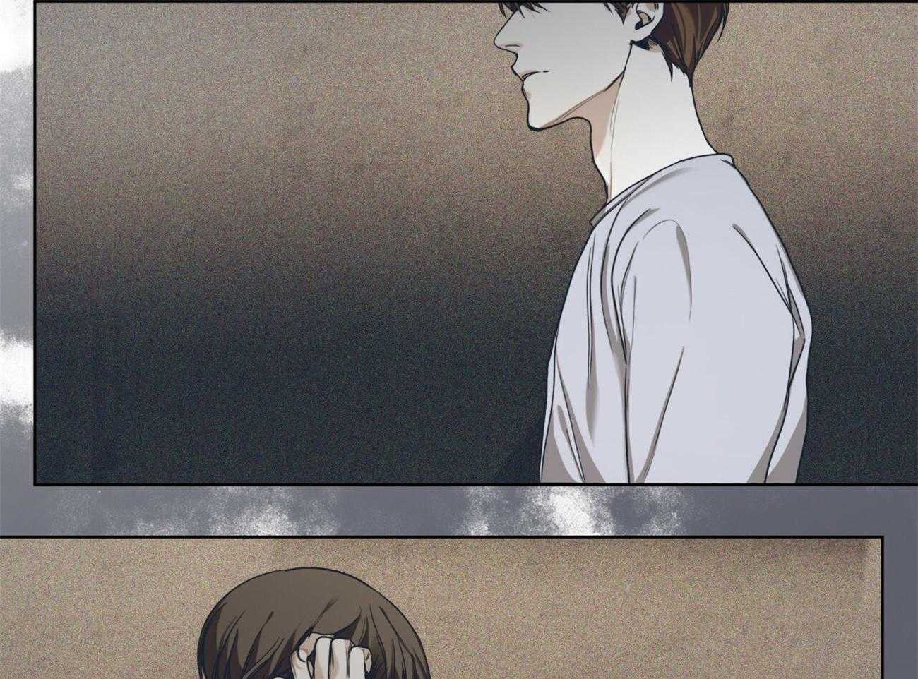 第48话_为了不忘记35