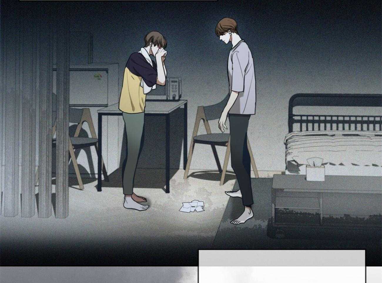 第48话_为了不忘记38