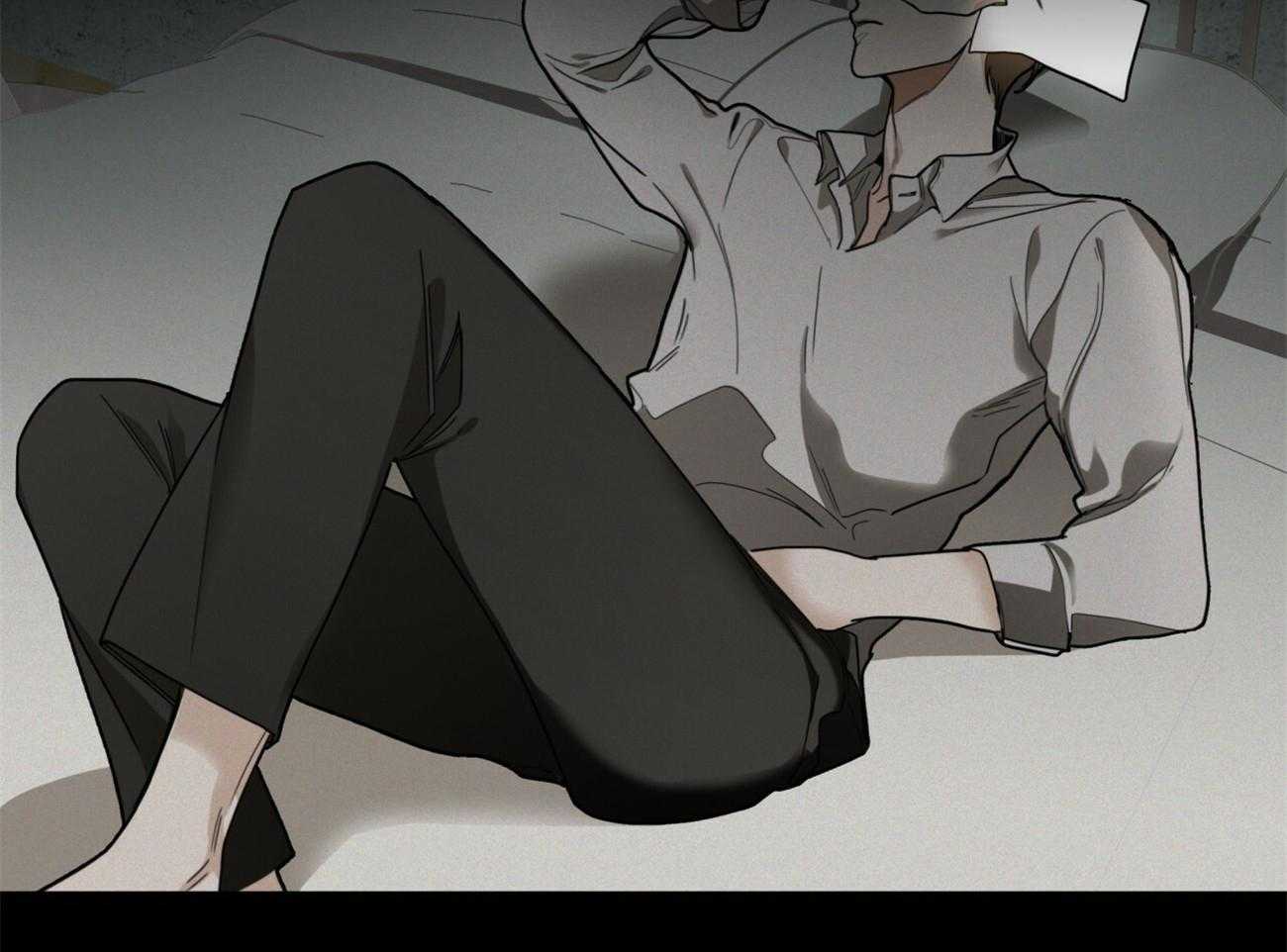 第48话_为了不忘记45
