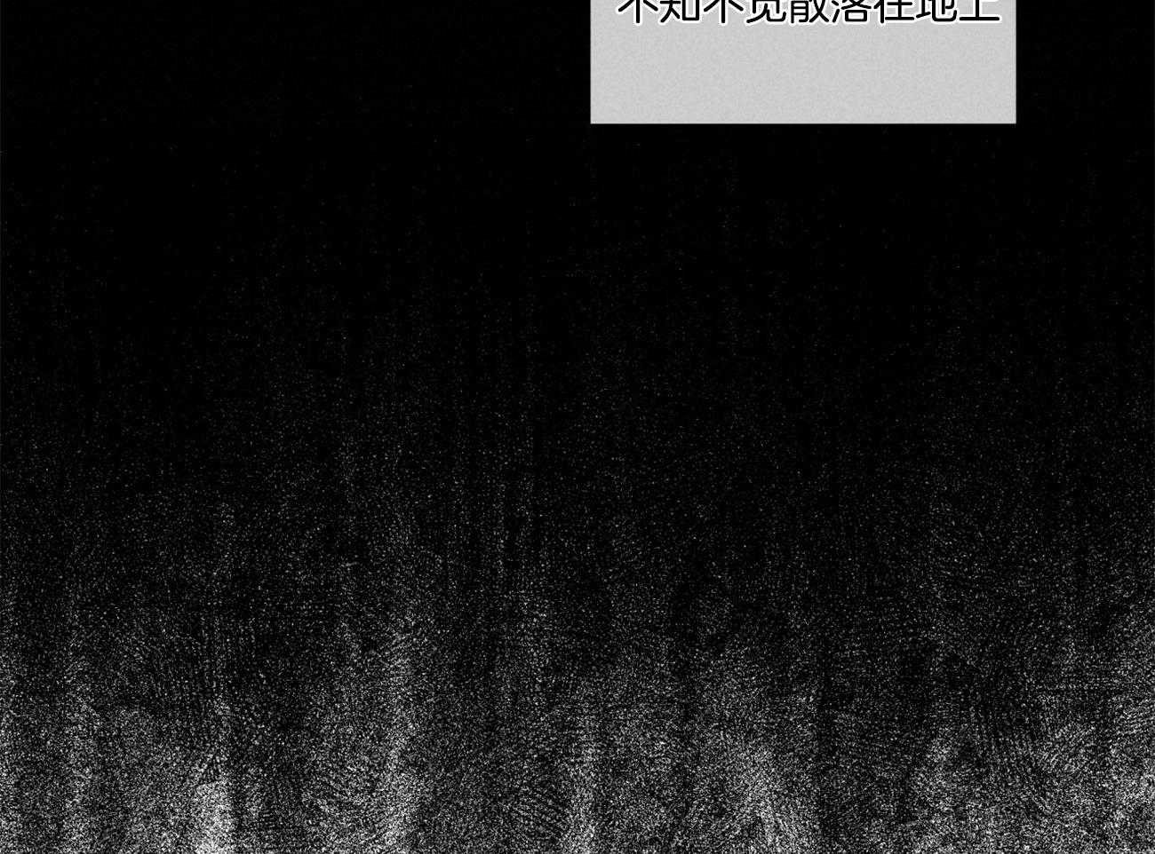 第48话_为了不忘记48