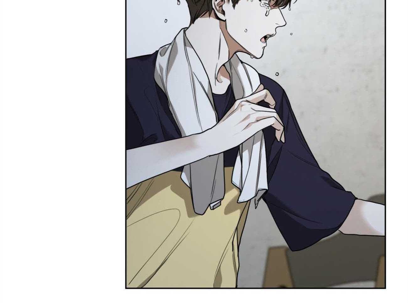 第48话_为了不忘记53
