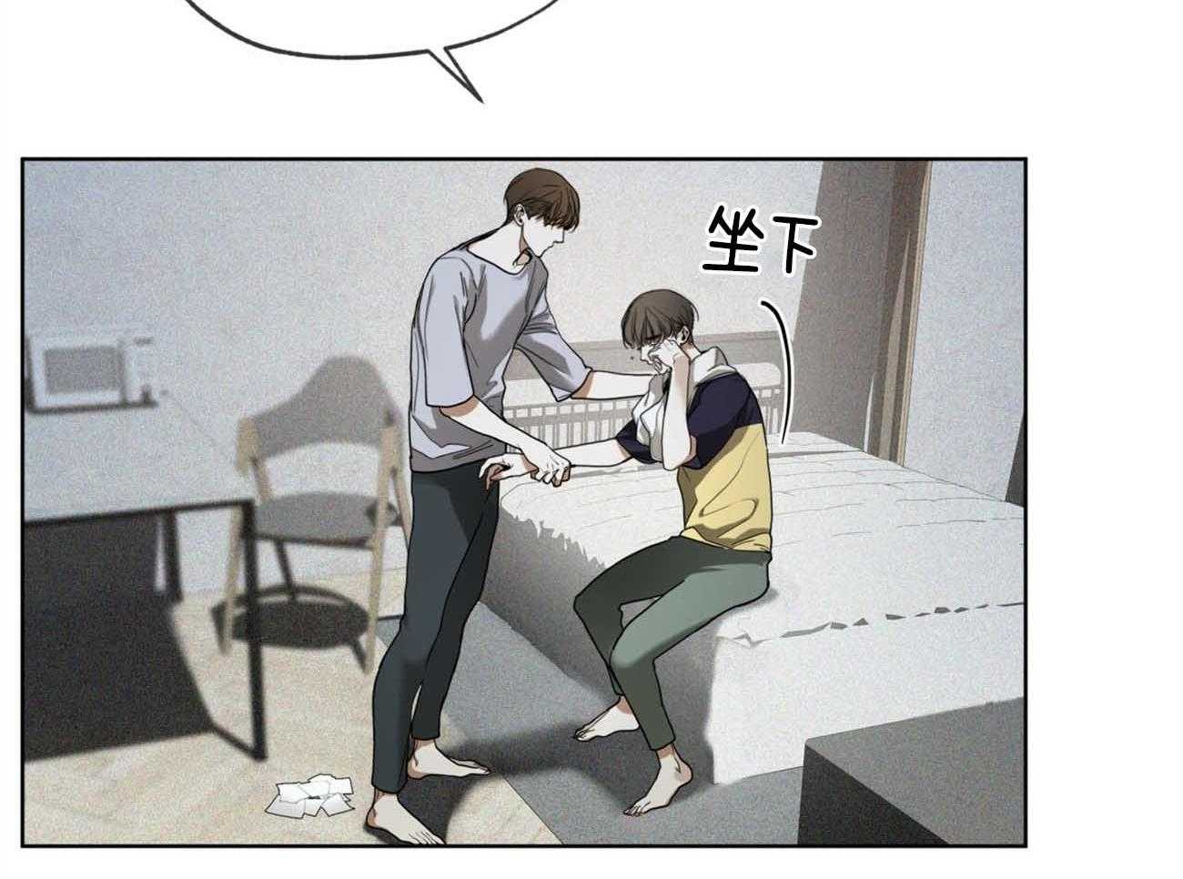 第48话_为了不忘记55