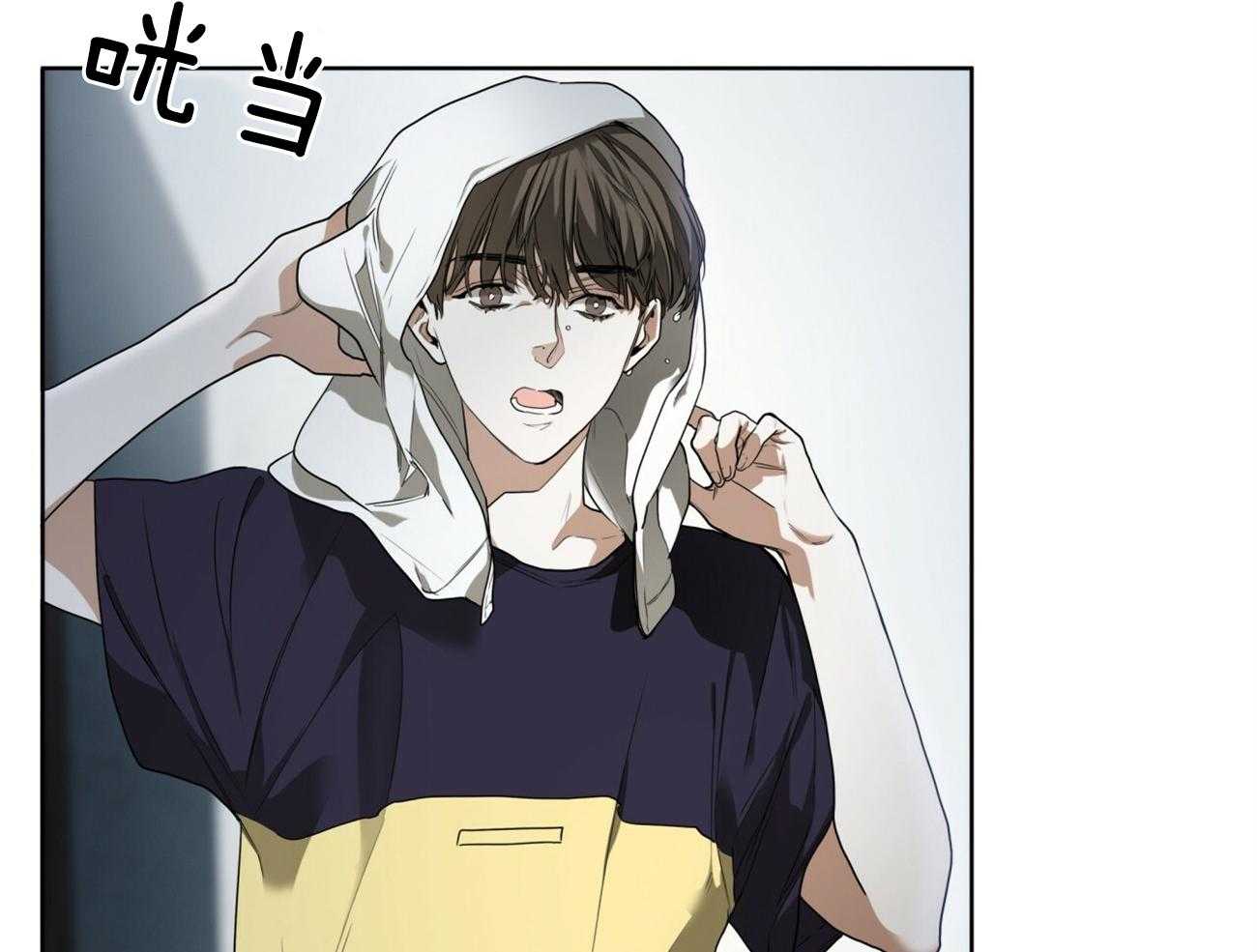 第48话_为了不忘记6