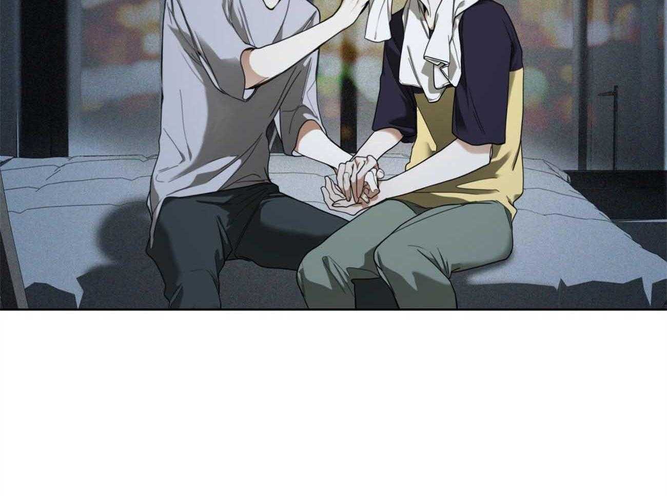 第48话_为了不忘记64