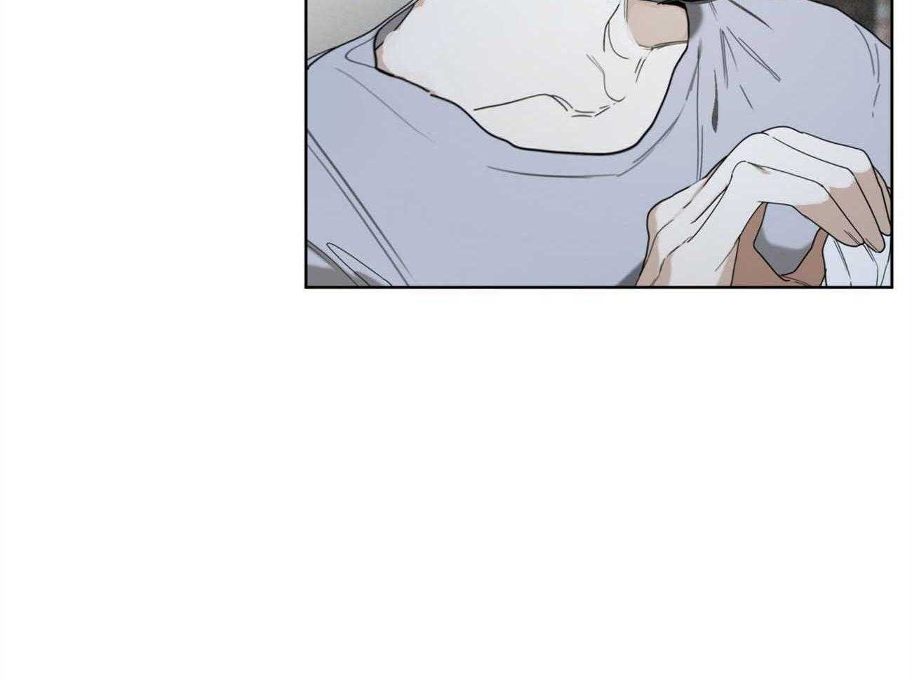 第48话_为了不忘记68