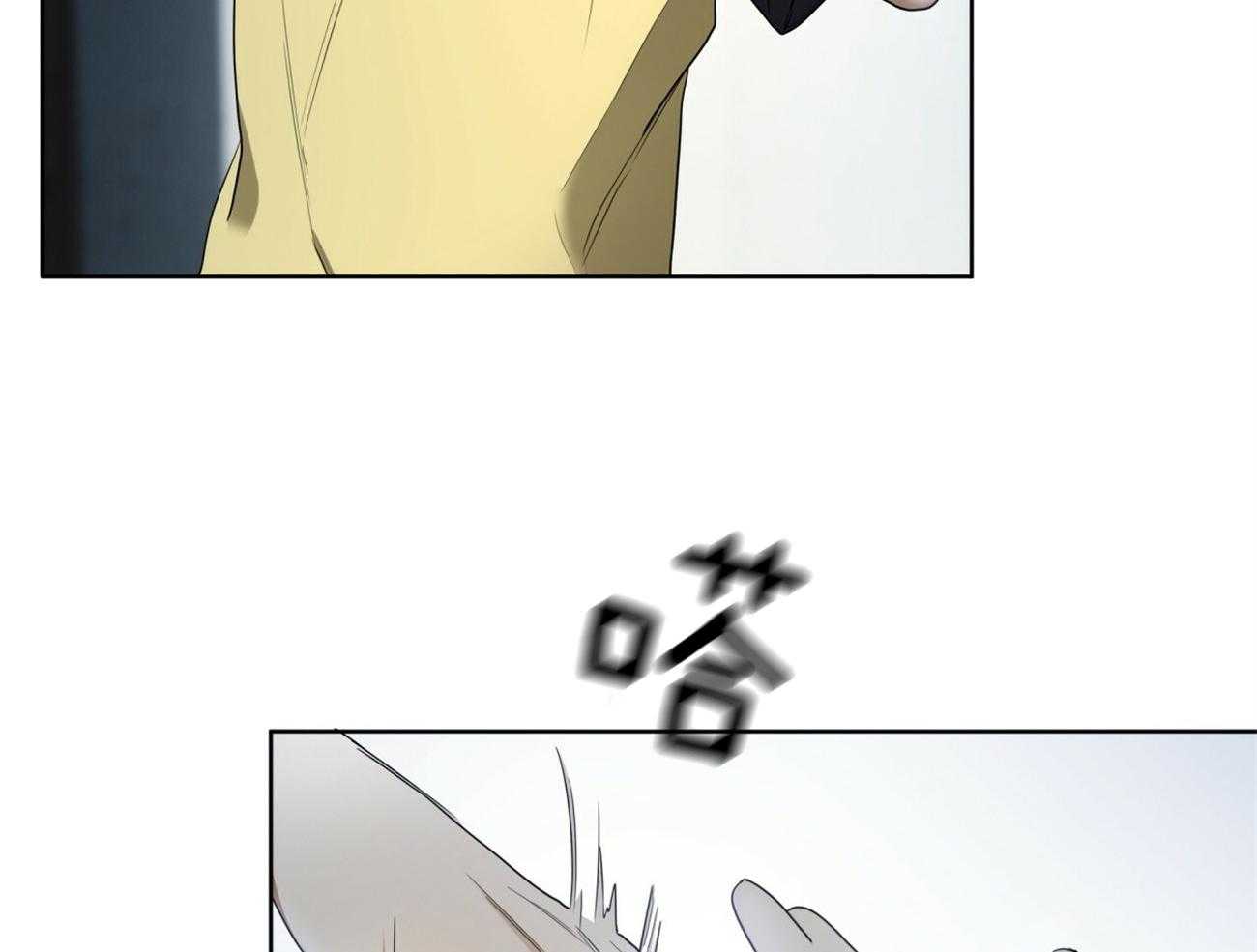 第48话_为了不忘记7
