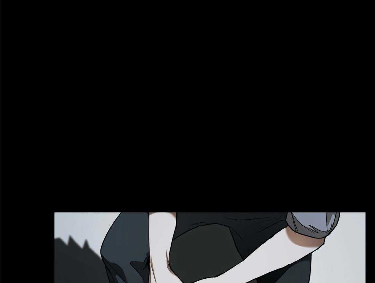 第47话_留下的良心28