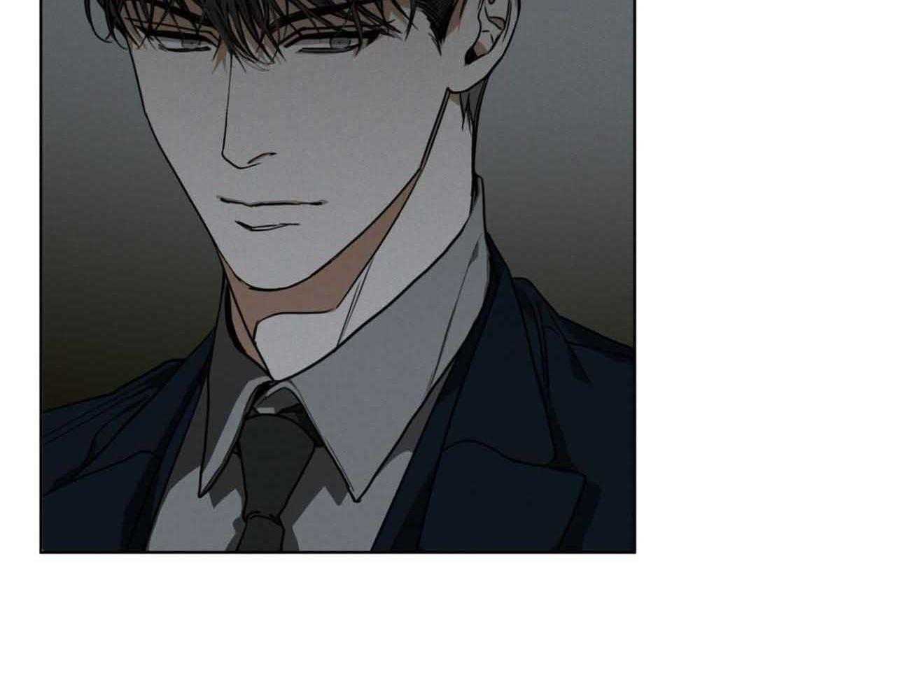 第47话_留下的良心3