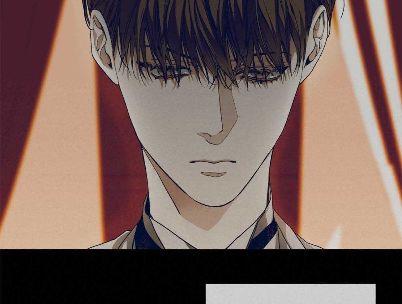 第47话_留下的良心40