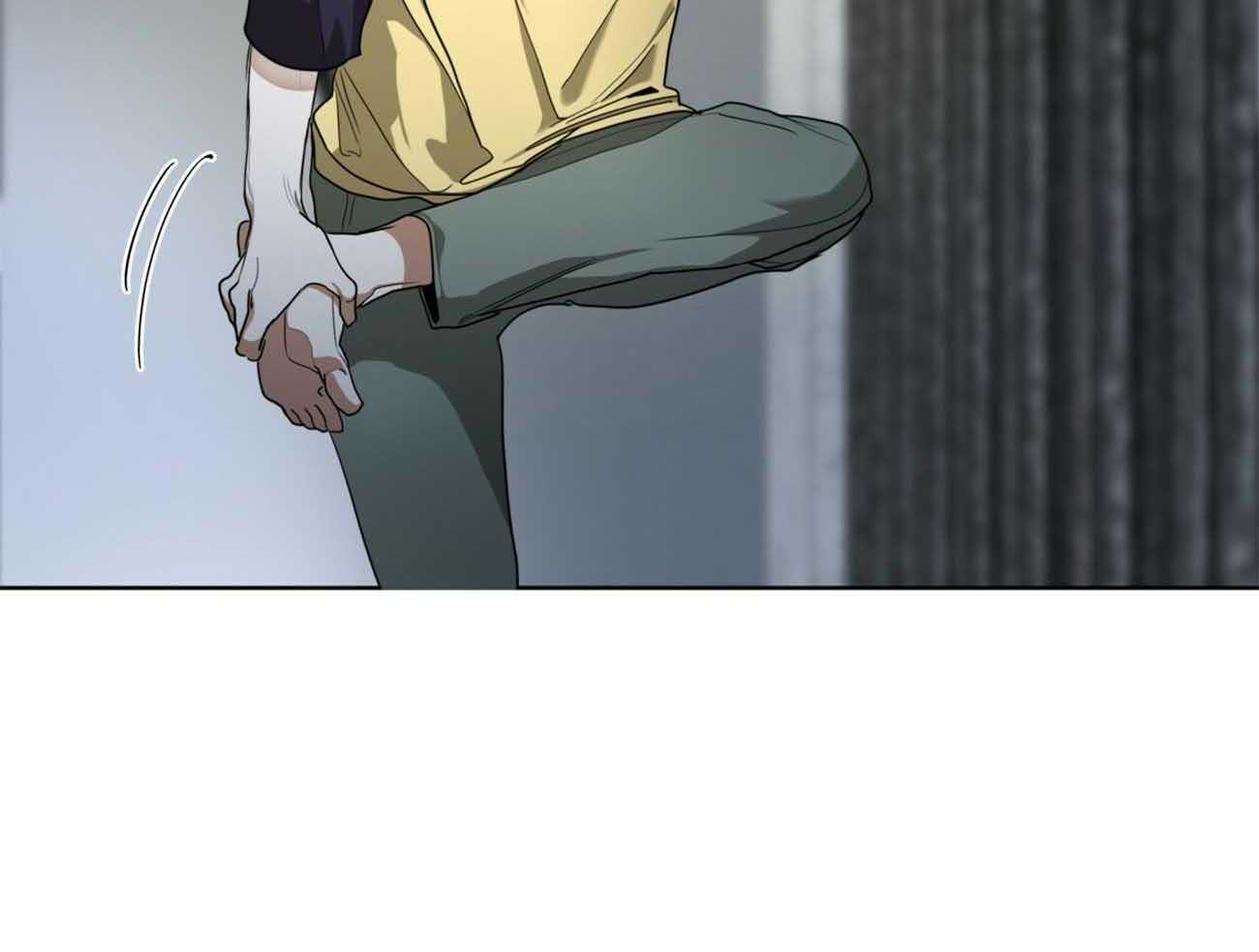 第47话_留下的良心43