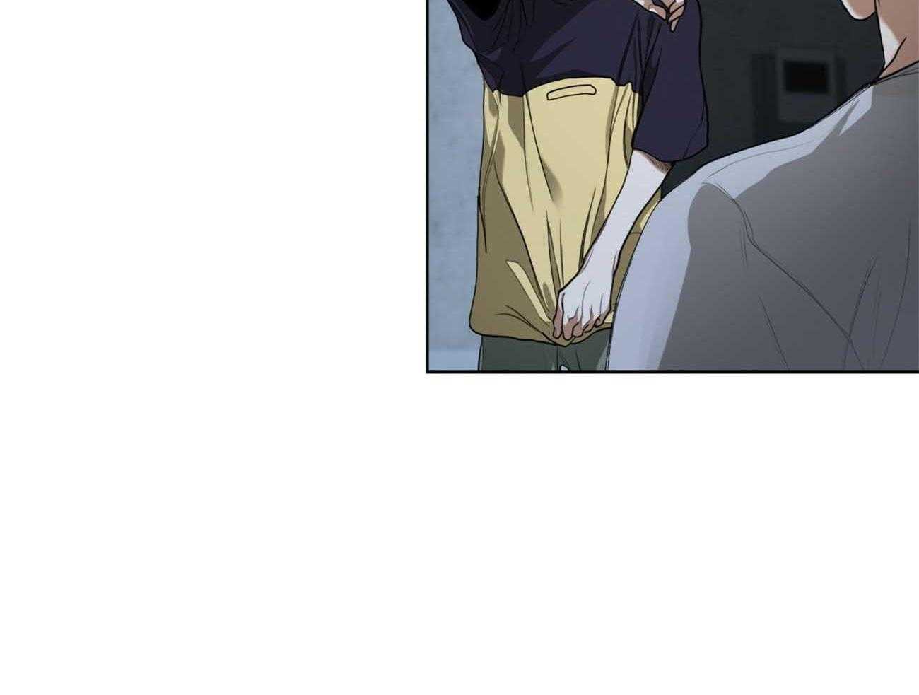第47话_留下的良心47