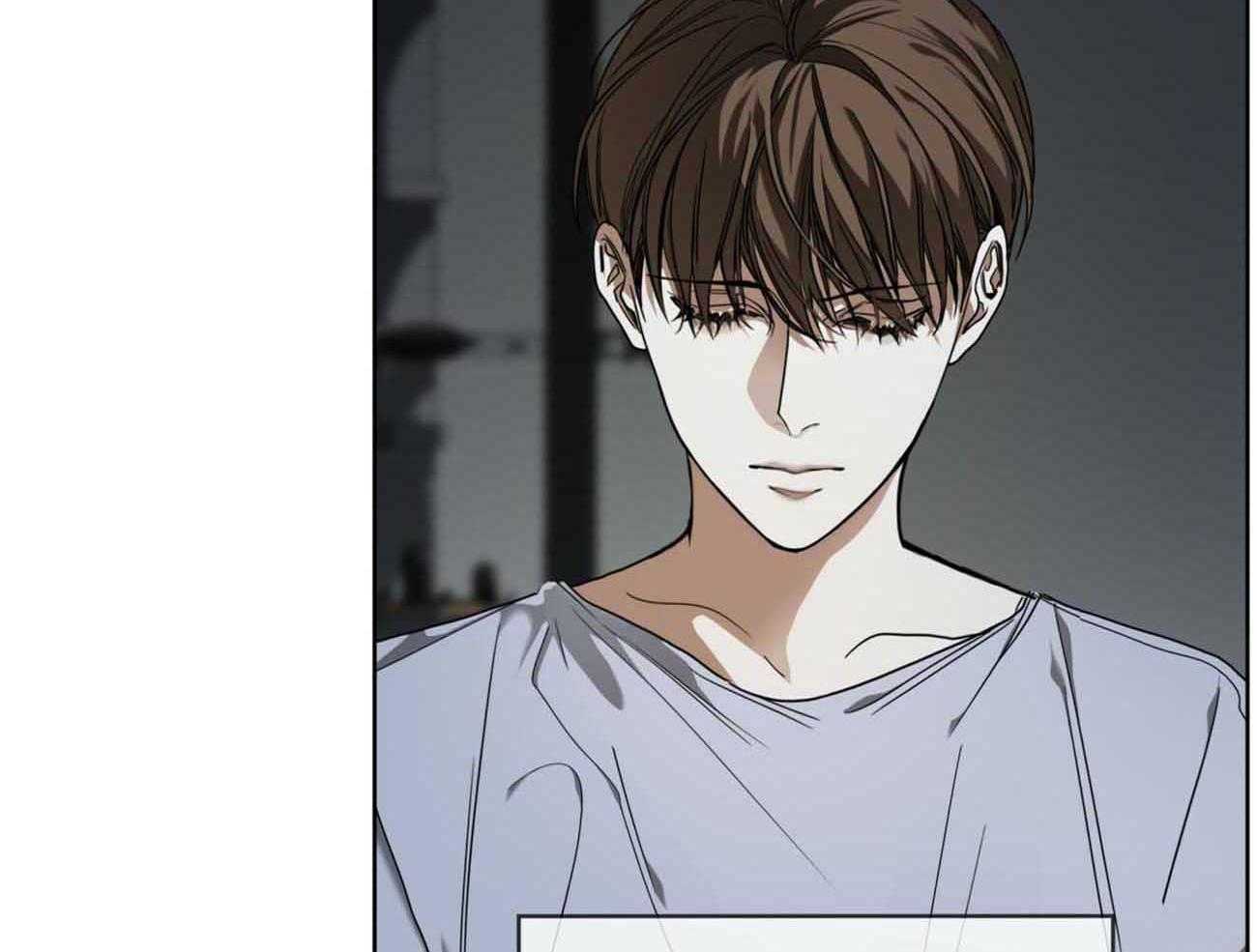 第47话_留下的良心5