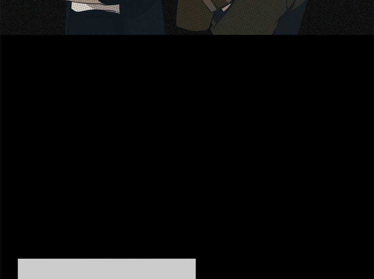 第47话_留下的良心59