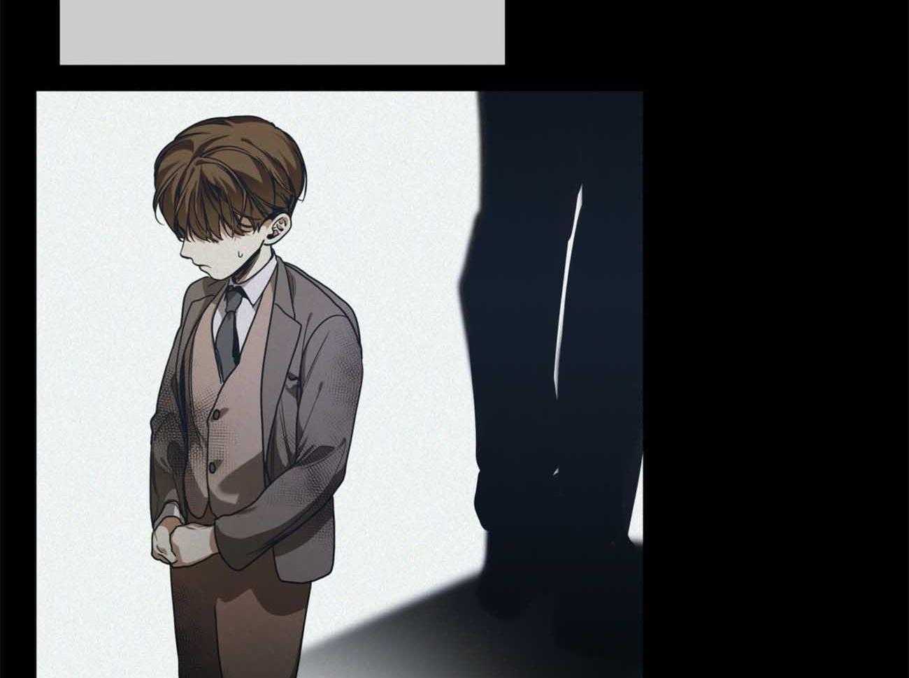 第47话_留下的良心65